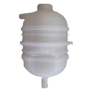 منبع انبساط پژو 207