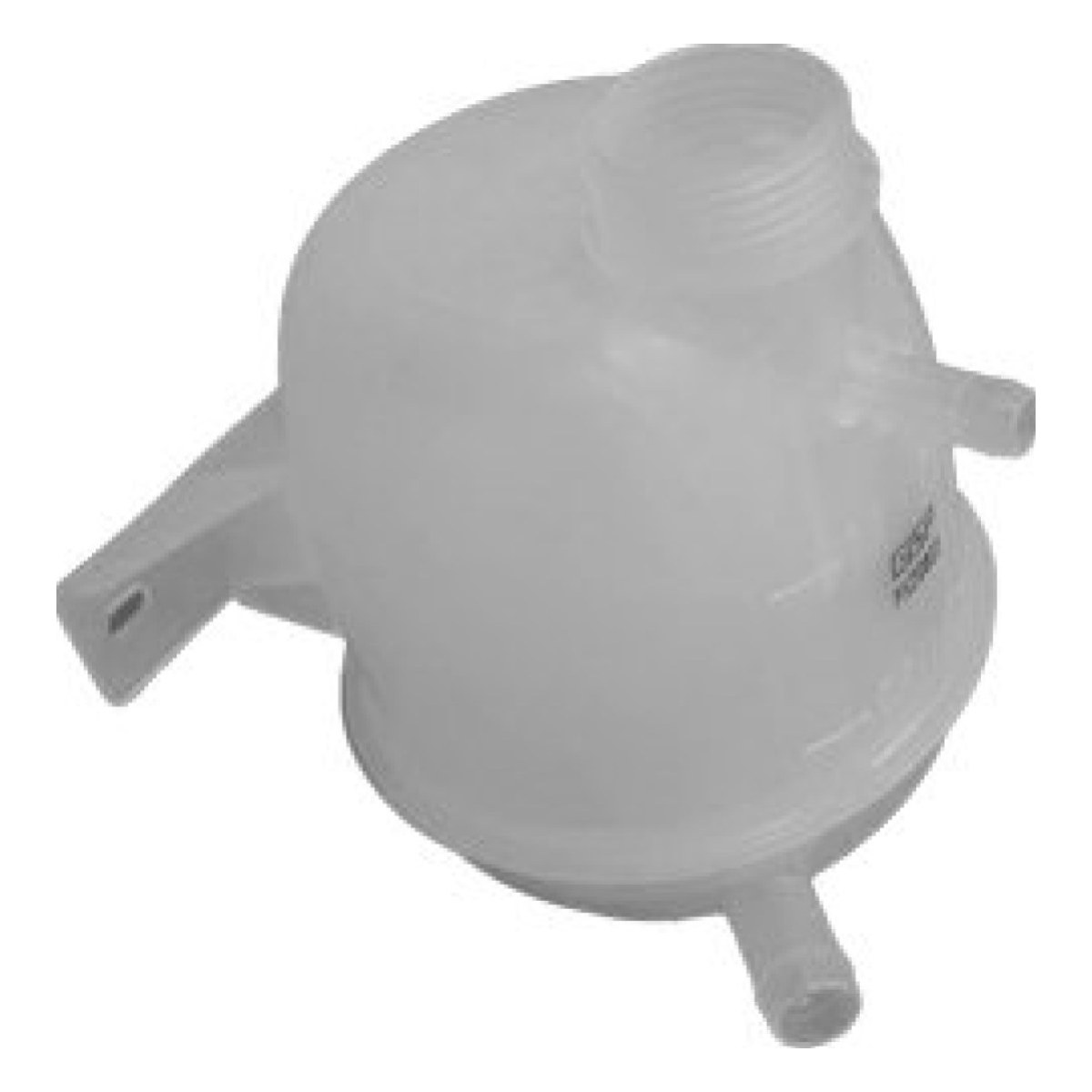 منبع انبساط پژو پارس سورن پلاس آریسان 2 (XU7P)