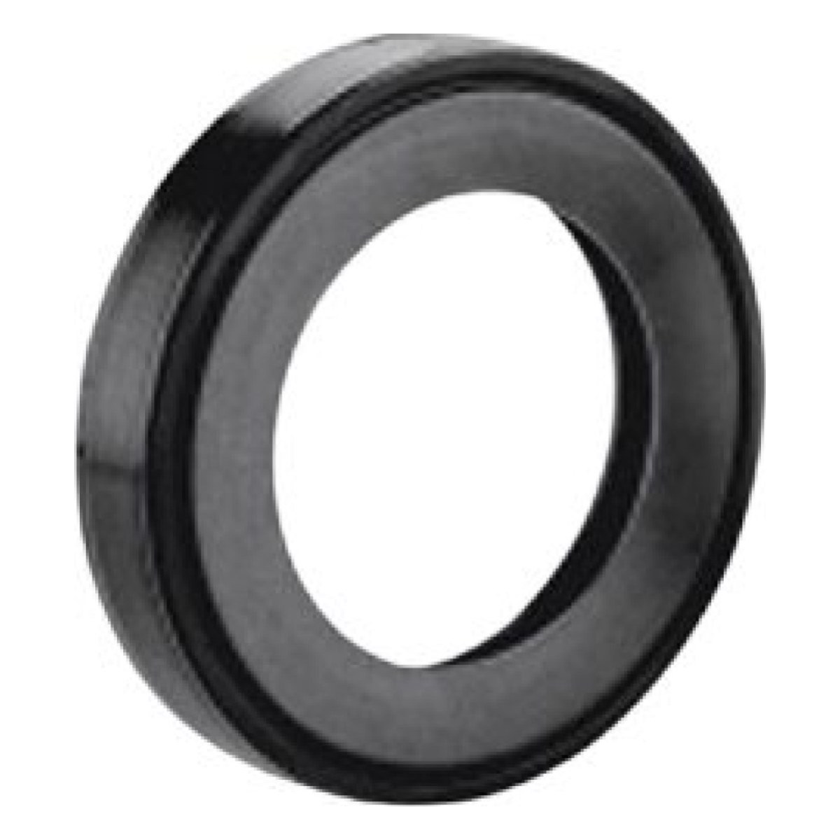 کاسه نمد پلوس کوچک (PTFE)