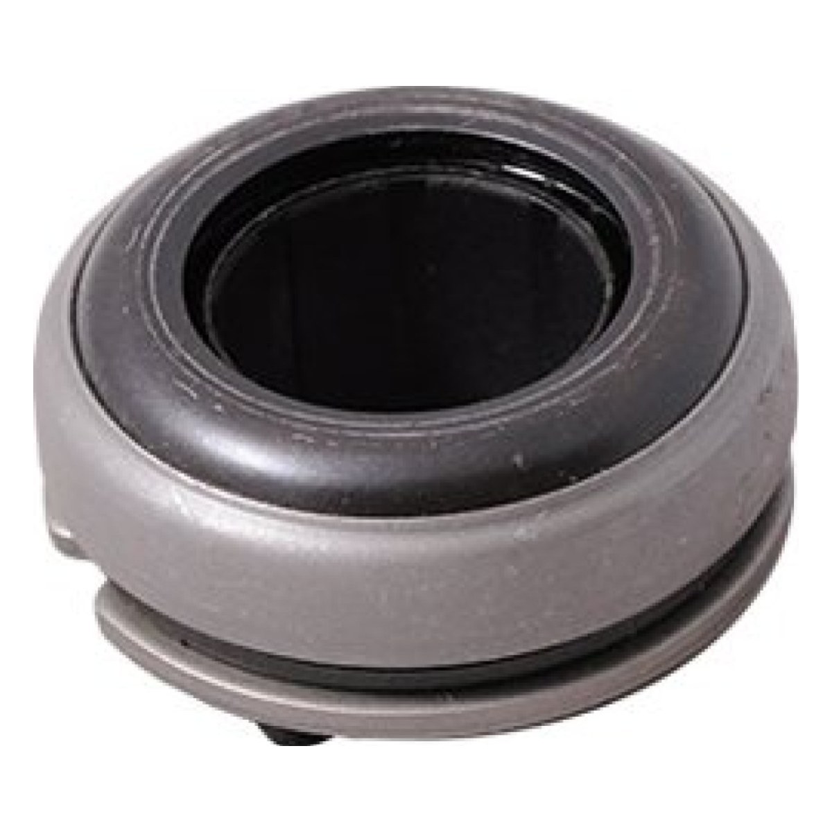بلبرینگ کلاچ (SLX) 405 پارس (TU5) رانا