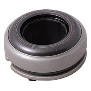 بلبرینگ کلاچ (SLX) 405 پارس (TU5) رانا