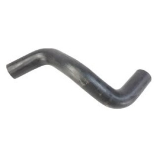 شیلنگ ورودی آب رادیاتور بالا (SLX) 405 پارس (TU5)