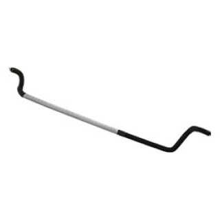 شیلنگ پمپ هیدرولیک فرمان فشار ضعیف (SLX) 405 پارس (TU5)