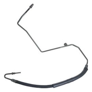 شیلنگ پمپ هیدرولیک فشارقوی (SLX) 405 پارس (TU5)