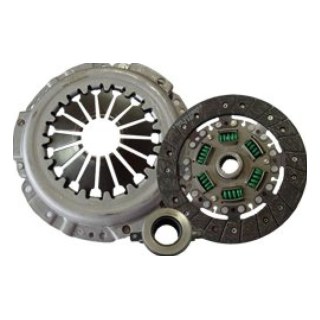 کیت کلاچ (با بلبرینگ) پیکان