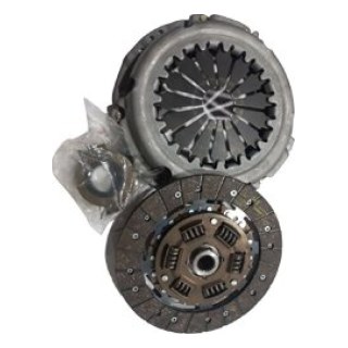 کیت کلاچ (با بلبرینگ) ولکس