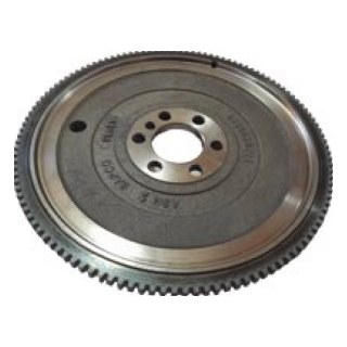 مجموعه فلایویل (SLX) 405 پارس (TU5) رانا