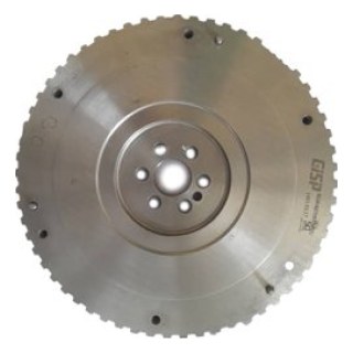 مجموعه فلایویل نیسان (انژکتوری)