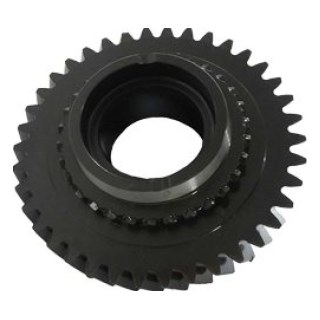 دنده 1 گیربکس