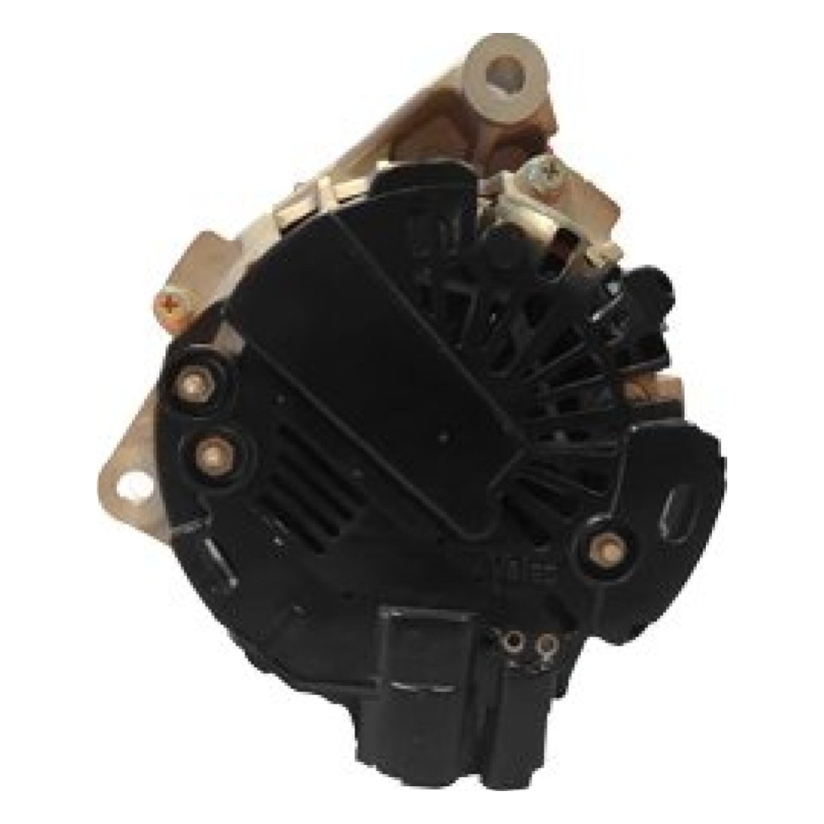 دینام (SLX) 405 پژو پارس (TU5) دانگ فنگ (H30 C