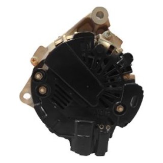 دینام (SLX) 405 پژو پارس (TU5) دانگ فنگ (H30 C