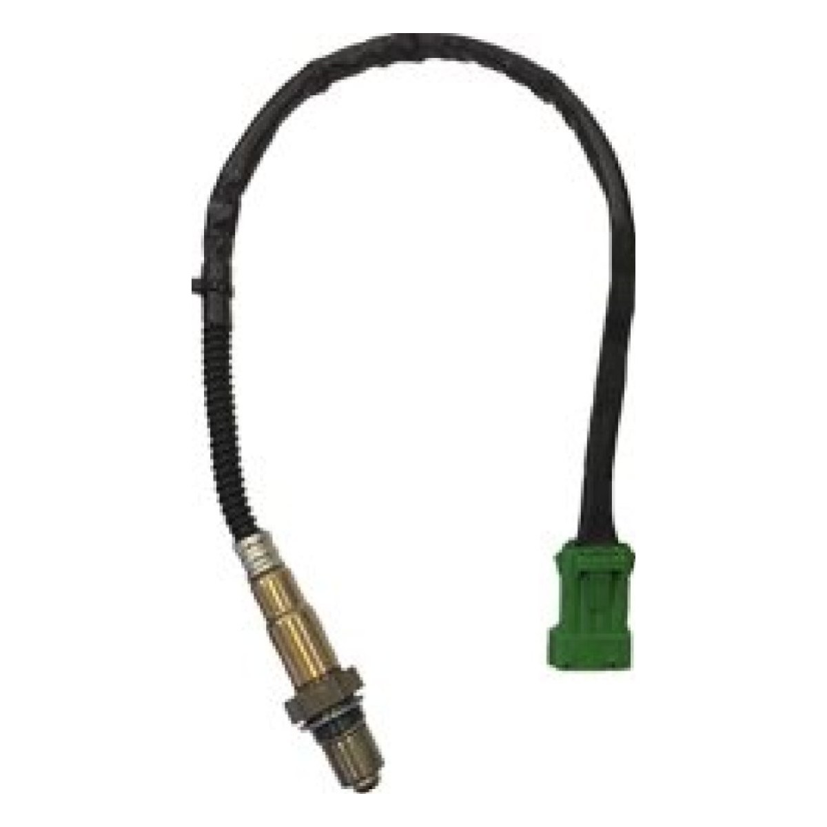سنسور اکسیژن بوش 540mm