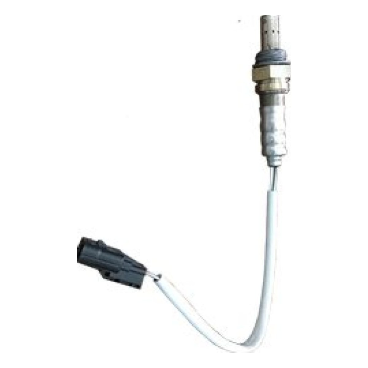 سنسور اکسیژن زیمنس (230mm)
