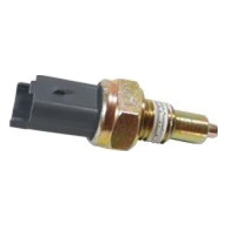 سوئیچ دنده عقب ال 90 ساندرو