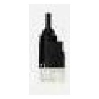 استپ ترمز تارا و ال 90 و ریرا