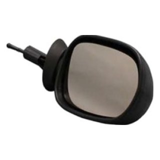آینه دستی (راست) ال 90