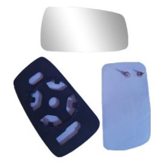 مجموعه شیشه آینه برقی (چپ) پژو پارس ELX