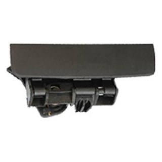 دستگیره درب بازکن بیرونی (راست)