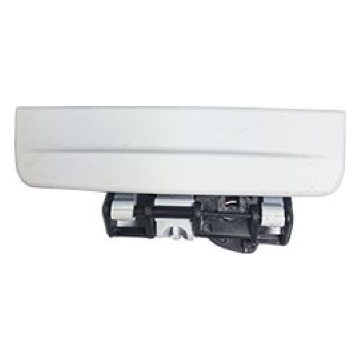 دستگیره درب باز کن بیرونی عقب (چپ)