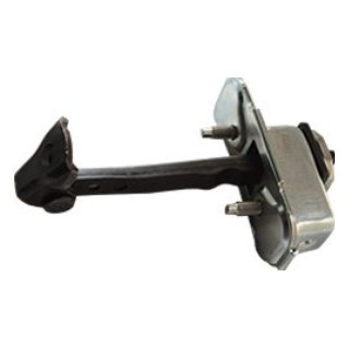 ترمز درب جدید (چپ)