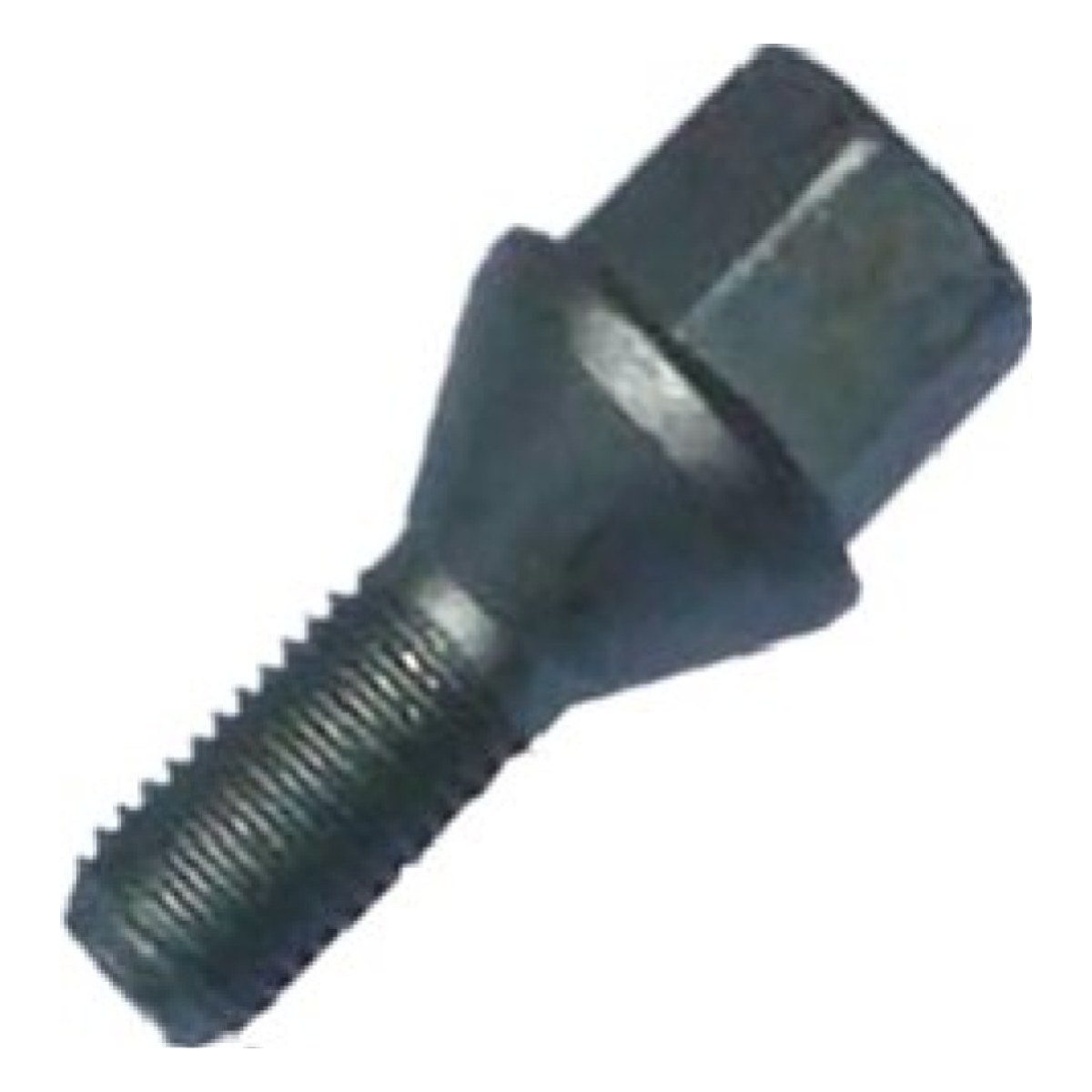پیچ چرخ ال 90