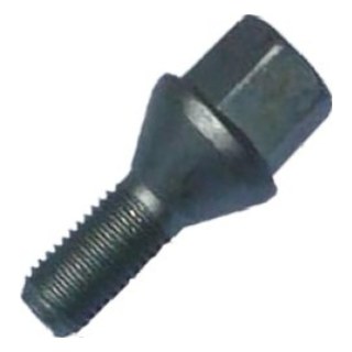 پیچ چرخ ال 90