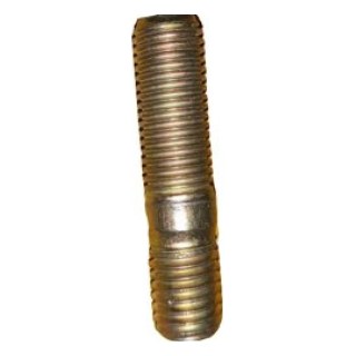 پیچ گلویی اگزوز