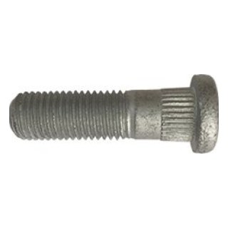 پیچ طبق تیبا
