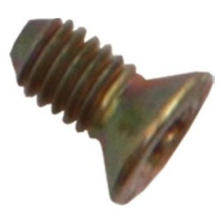 پیچ کاسه چرخ
