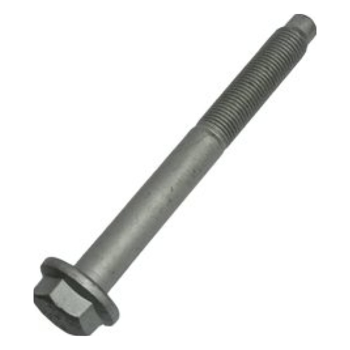 پیچ فلنجی اکسل (M12*110)