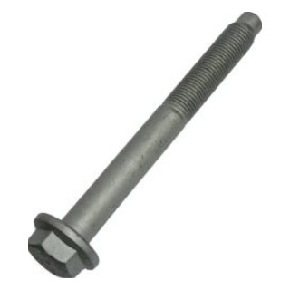 پیچ فلنجی اکسل (M12*110)