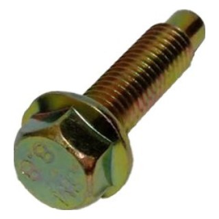 پیچ واتر پمپ (M8*30)