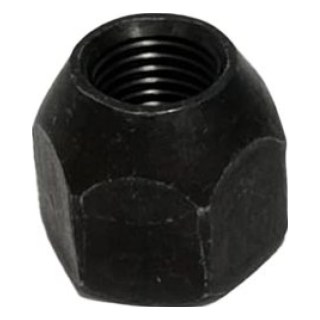 مهره چرخ آریسان