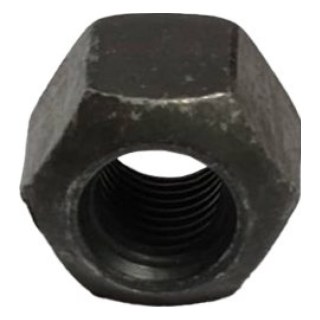 مهره چرخ پیکان