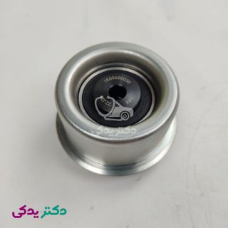 غلتک هرزگرد تسمه تایمینگ ( موتورEF7 سمند) ایساکو