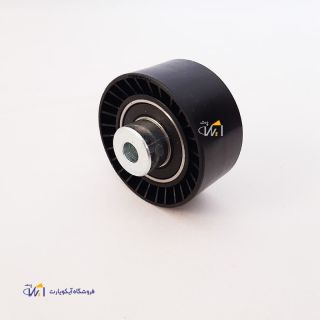غلطک هرزگردثابت تسمه تایم 206 تیپ 5 (ایساکو)