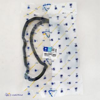 واشردرب سوپاپ موتورXU9 وXU7 -طرح جدید
