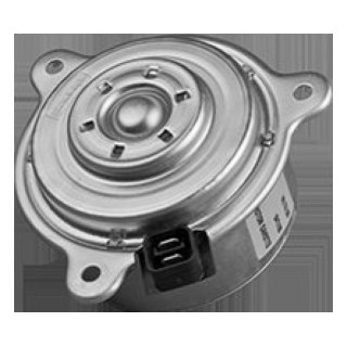 موتور فن پژو 405 پیچی
