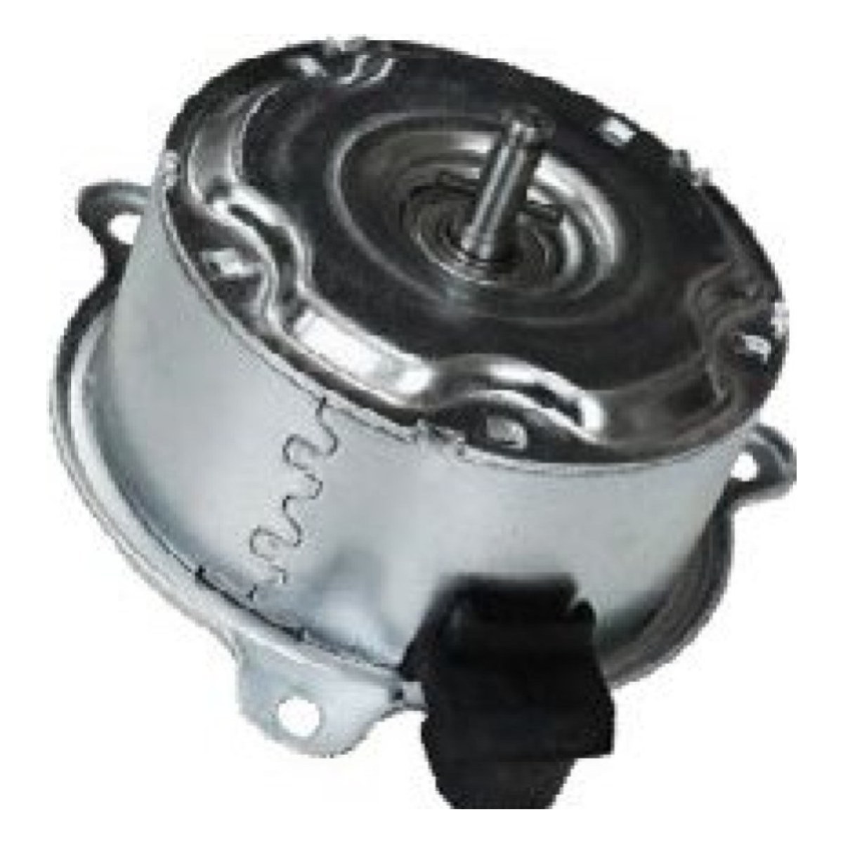 موتور فن پژو 405 خاری