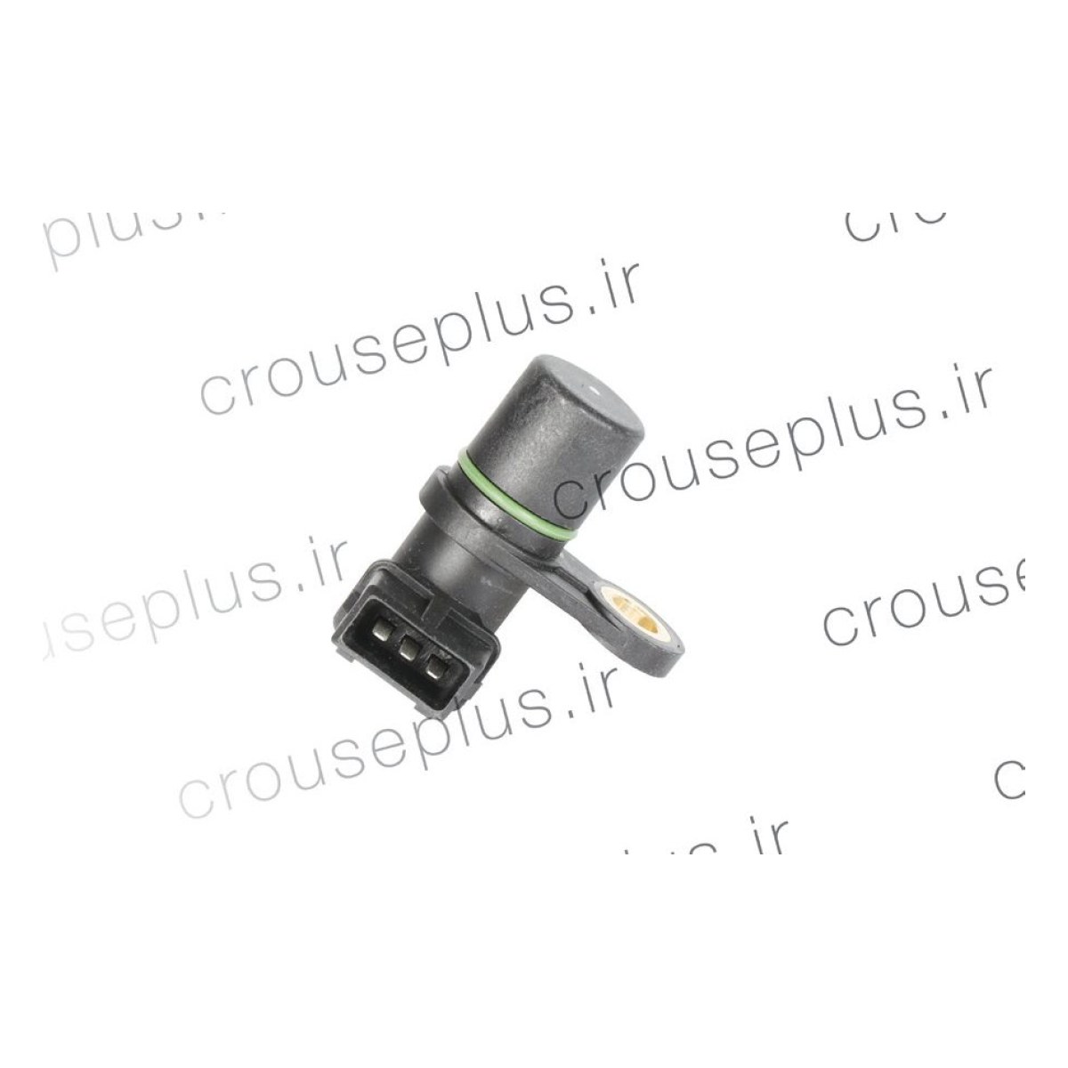 XU7 سنسورمیل سوپاپ