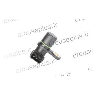 XU7 سنسورمیل سوپاپ