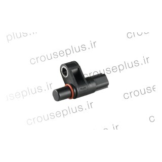 EC5 یاTU5+ سنسور میل سوپاپ