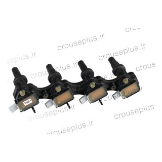 COIL TU5+