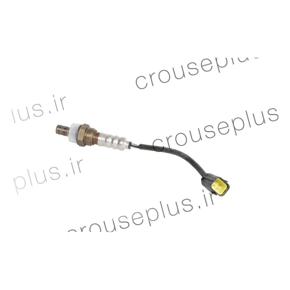 UP, EF7,EU3,EF7,EU4 سنسور اکسیژن موتور