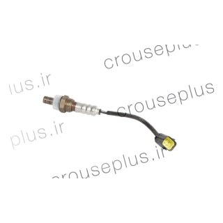 UP, EF7,EU3,EF7,EU4 سنسور اکسیژن موتور