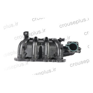 TU3 ریل سوخت منیفولد تیبا