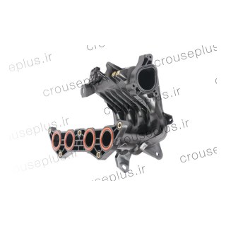 TU3 منیفولد