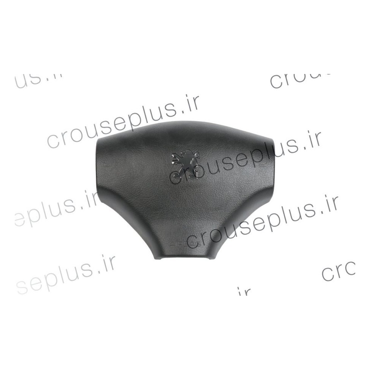 P6L مجموعه کیسه هوای راننده خودرو 206