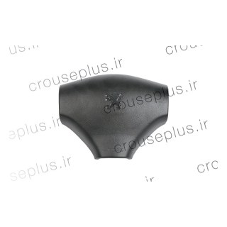 P6L مجموعه کیسه هوای راننده خودرو 206