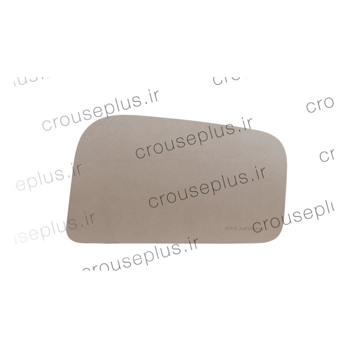 ایربگ رسنشین پژو 405